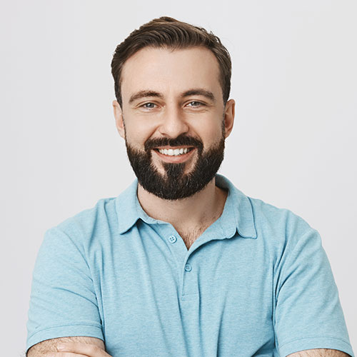 Javier López